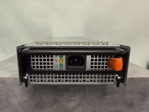Dell PowerEdge 930W Z930P-00 7001049-Y000 KX823 Power Supply TESTED / WORKING - Picture 2 of 5