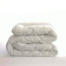 Piumone piumino invernale Hoteleri 300 gr/mq per alberghi B&B Varie misure AA155