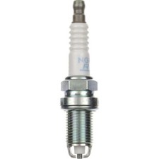 Bougies d'allumage Opel ANTARA