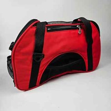 Unbranded Small Animal Pet Carrier, Size Small