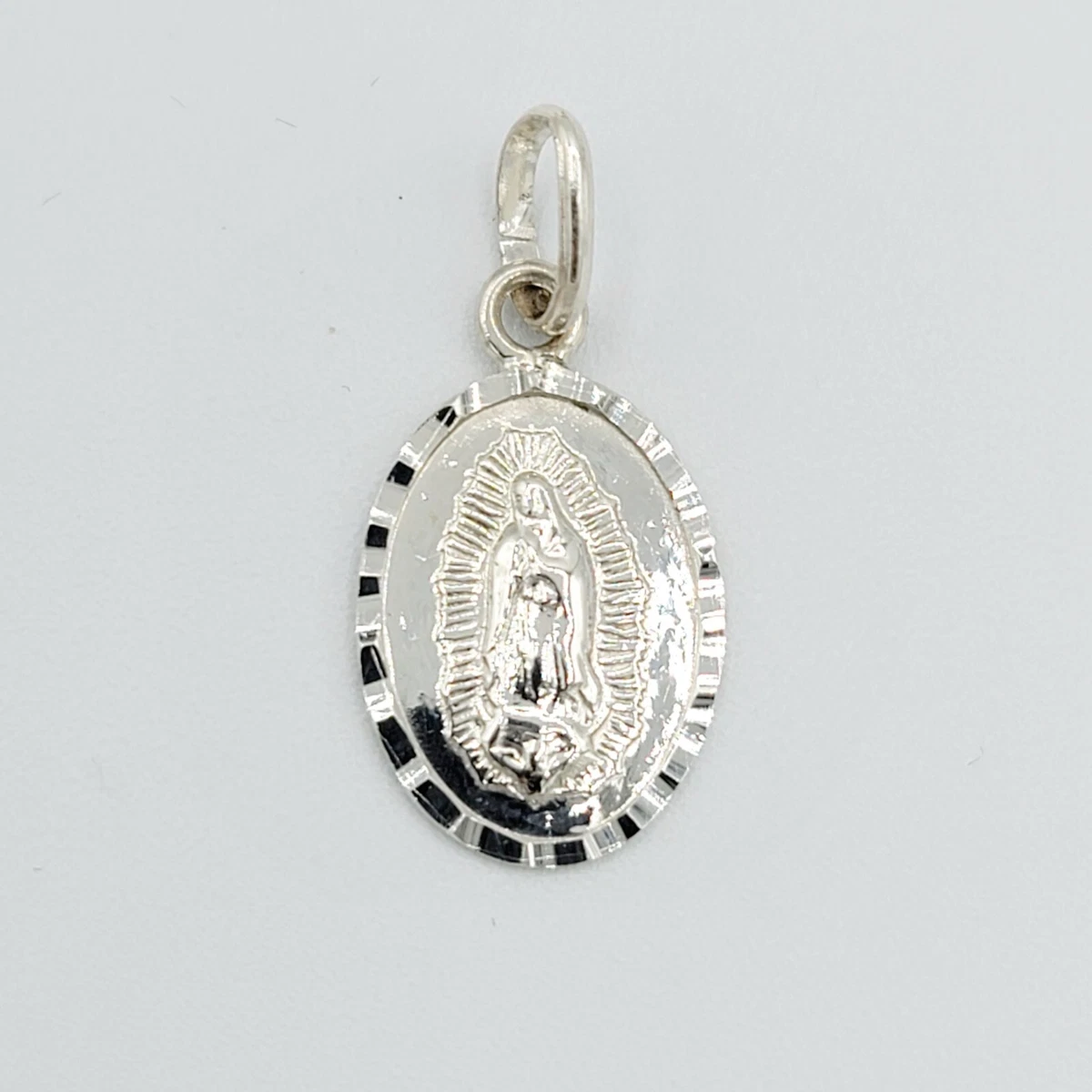 Catenina per bambini in vero argento 925, 3 mm di larghezza e lunghezza regolabile 32-37 cm e argento, cod. 1235