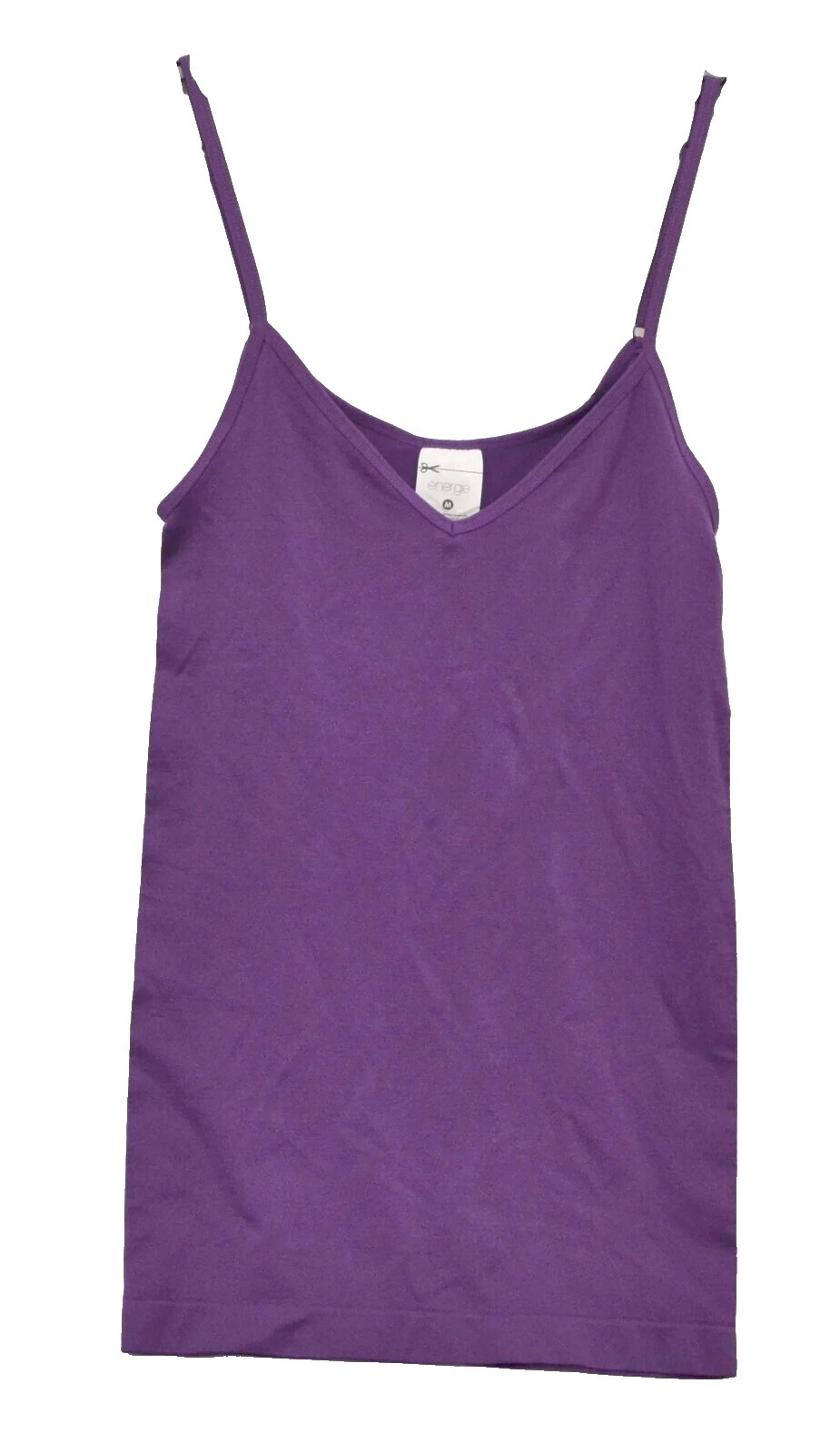 Energie Camisetas sin mangas para De mujer