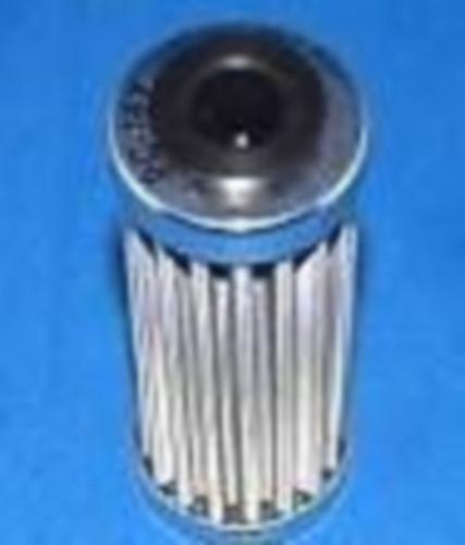 Flo Stainless Steel Oil Filter. KTM 450 SX-F 450SXF 2007-17 PC167 - 第 1/1 張圖片