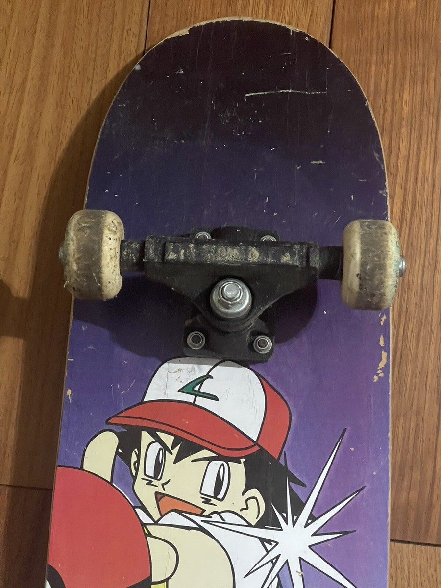 Black Label スケートボード マリリン・モンロー　skate デッキ Black Label スケートボード マリリン・モンロー skate デッキ