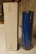 PARKER DOMNICK HUNTER DH430AO1 INDUSTRIAL FILTRATION FILTER INGERSOLL 36776284 