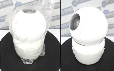 American Dynamics - ADSDU835WN - SpeedDome Ultra 8 35x Series 540TVL Indoor -NEW