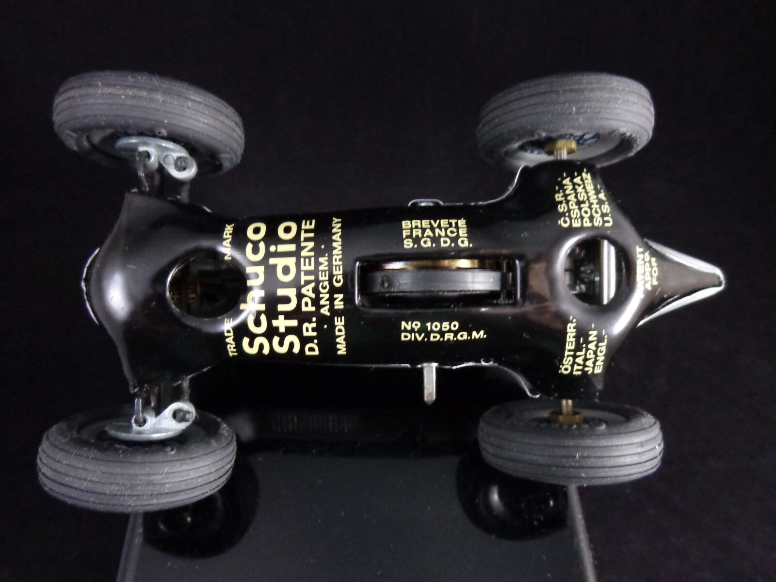 Picture 9 of 20