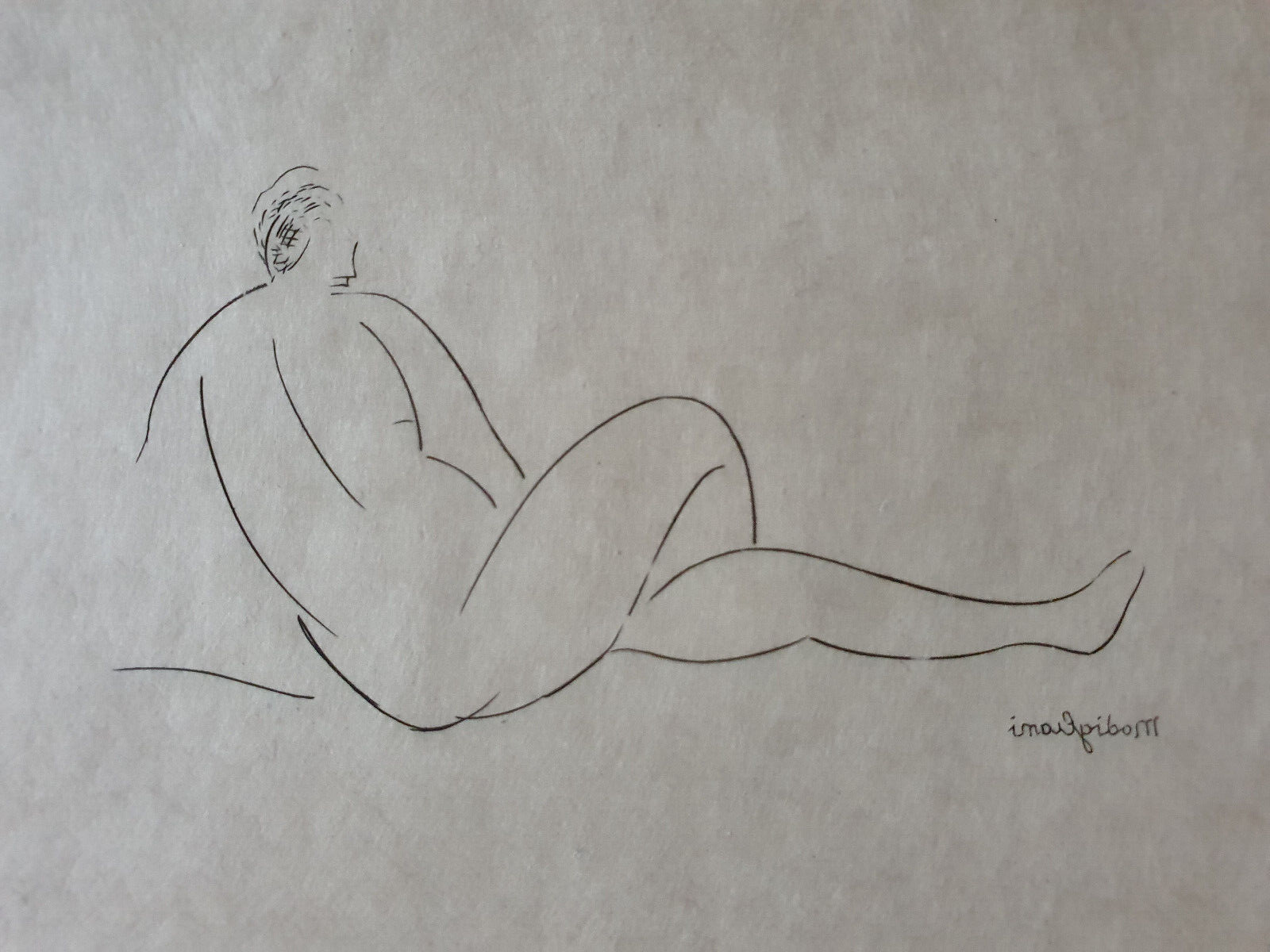 Bild 1 von 3