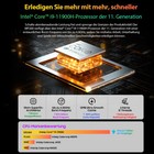Bild 8 von 21