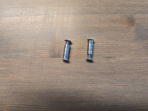 Used Parts from Leatherman Rebar (Select part from pulldown) - Picture 29 of 29