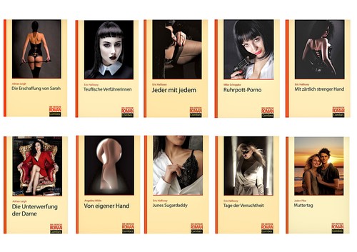 Erotik Roman Tabulos Offen Edition Combes Hallissey Leigh Schoppke Taschenbuch - Bild 1 von 16