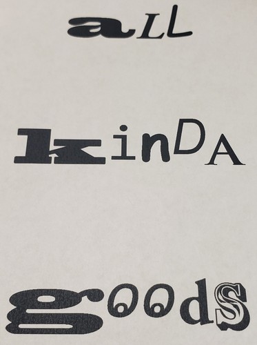 ATLANTA BRAVES Vtg 90s Snapback Red Bill BASEBALL HAT Cap (Twins Enterprise) NEW - Picture 9 of 9