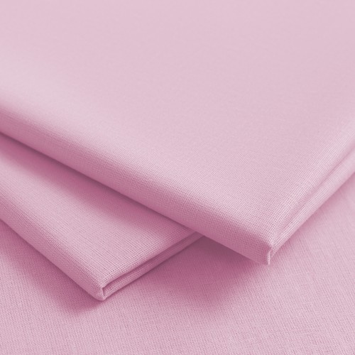Plain Extra Wide 100% Cotton Plain Sheeting Quilting Lining Draping Fabric - Picture 23 of 82