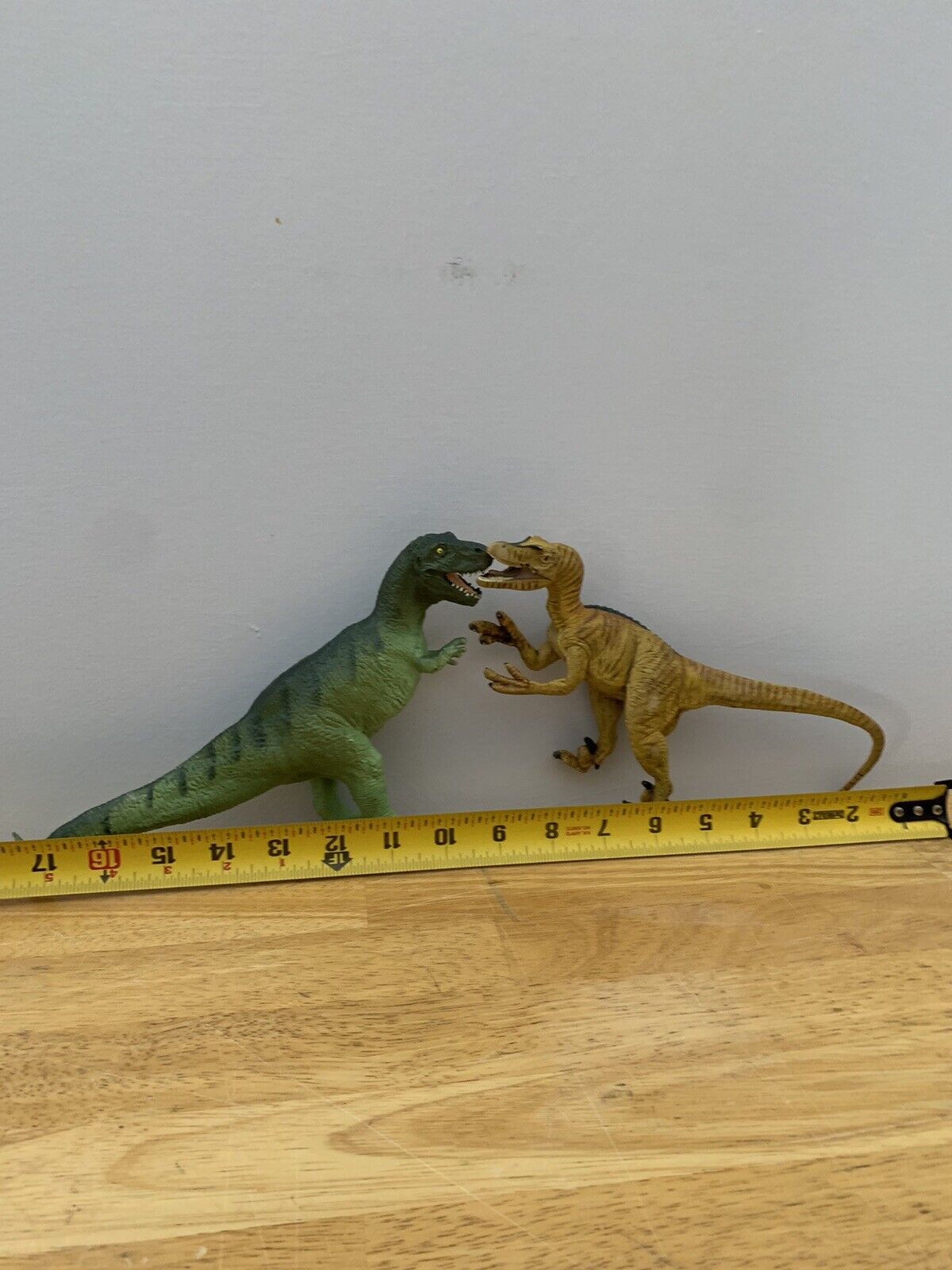 Foto 4 di 8