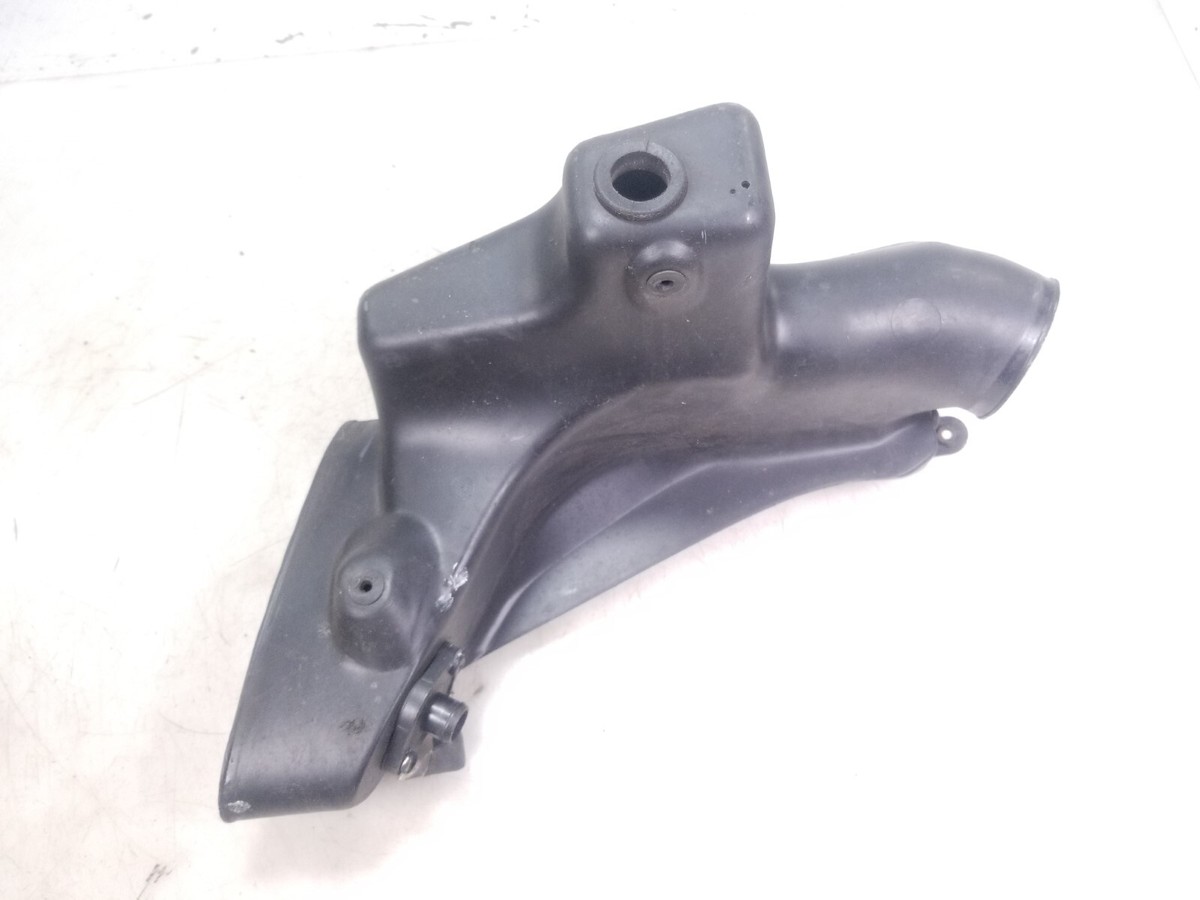 Kawasaki Ninja ZX9R ZX9 OEM Left Ram Air Intake Duct Tube 14073