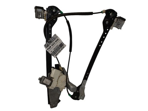 2004-2008 Chrysler Pacifica Passenger FR Window Regulator Used OEM - Picture 1 of 6