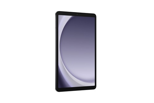Samsung Galaxy Tab A9 X110 128GB WIFI Grey 8.7" (EU) Android - Bild 4 von 7
