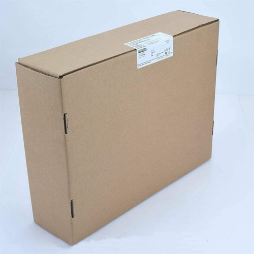 NEW SIEMENS MP 377 12" TOUCH PANEL 6AV6644-0AA01-2AX0 HMI 6AV6 644-0AA01-2AX0 - Picture 3 of 5