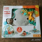 Foto 3 di 8