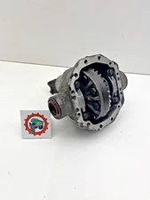 83-89 FORD Ranger Front Differential Dana 28 TTB 3.45 Center 3rd Member  OEM 4x4