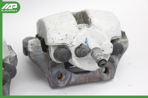 ✅ 07-13 BMW E70 X5 3.0L L6 Gas Rear Left & Right Side Brake Calipers 44/20 OEM - Picture 12 of 18