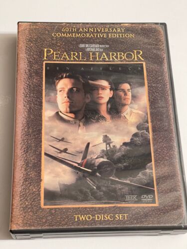 š¢ Action š¬ DVD Movie Lot Huge Selection Cheap Sale Pick Choose Flat Rate Ship - Picture 119 of 240