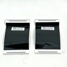 Genuine Samsung Y23 TCON REV.00 BN96-56454A Cable FROM LS34BG850SNXZA Monitor