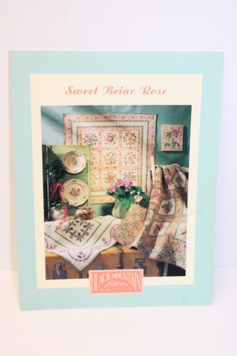 Quilt Pattern Book - YOU CHOOSE - discounts for +1 - Listing #1 - Bild 41 von 204