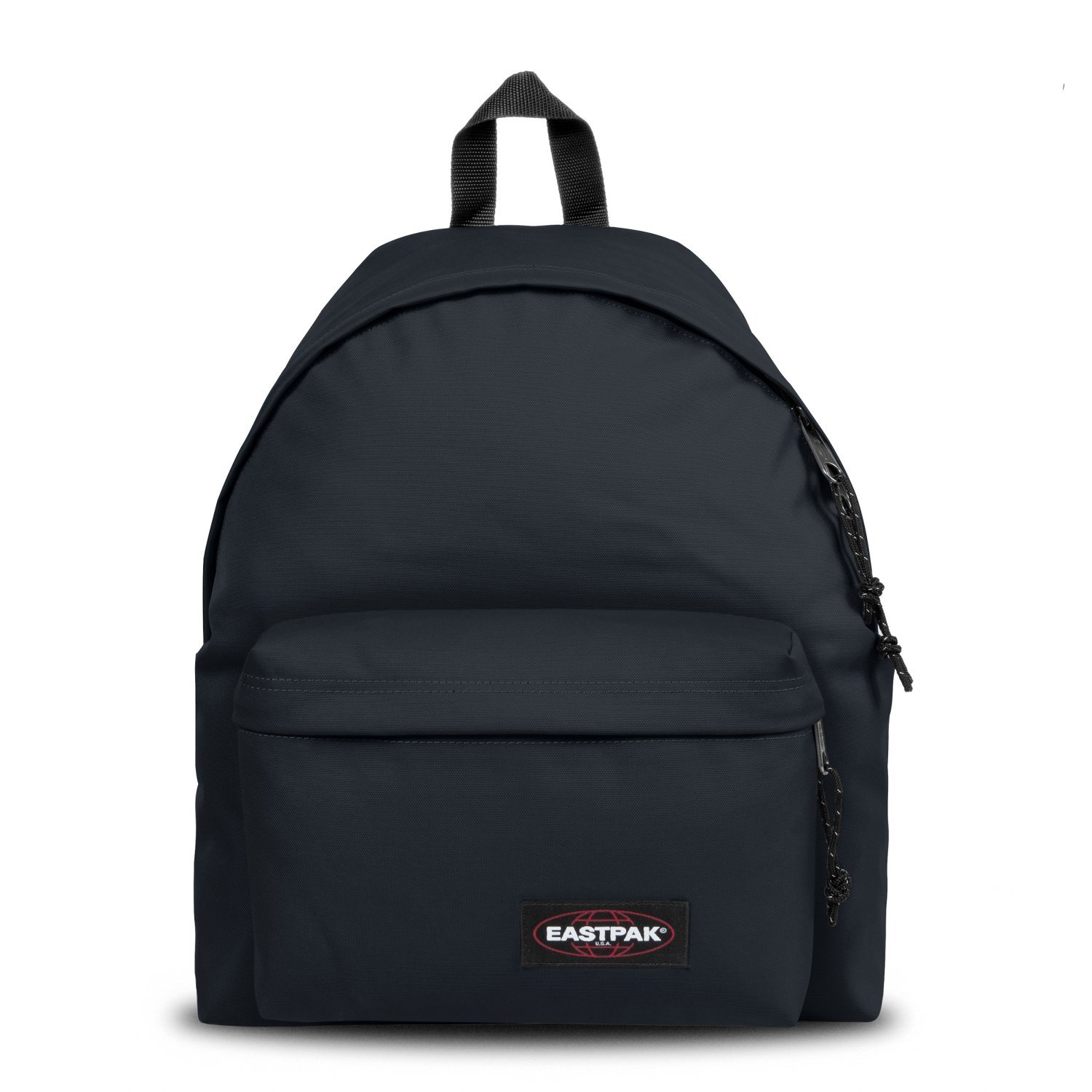 eastpak ek045