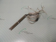 WATLOW E5A45-E36H FIREROD 0922 240V 400W 