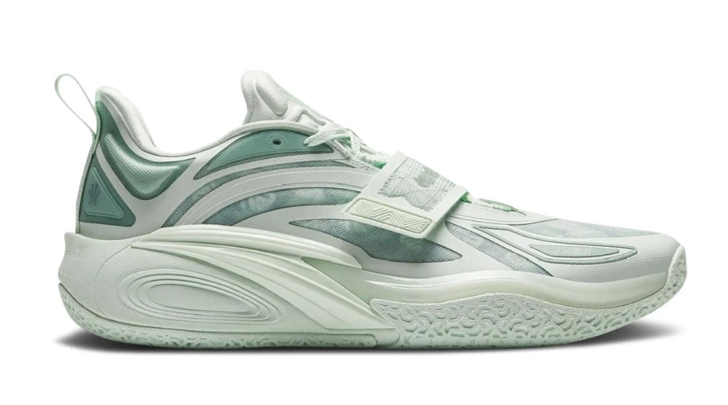 みん Mizuno Wave Mujin TL GoreTex D1GA221703 | Nice Kicks