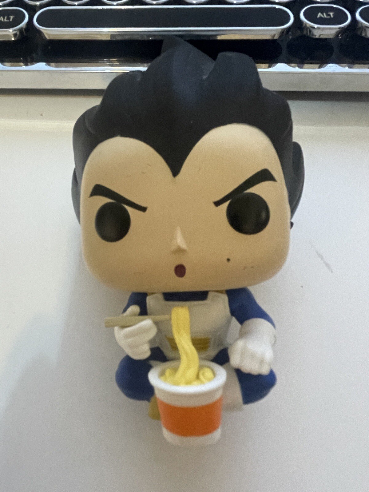 Ebay Item For Sale