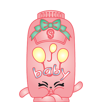 Shopkins Season 2 - Choose Your Shopkins- Rare - Ultra Rare -Common! - Bild 135 von 137