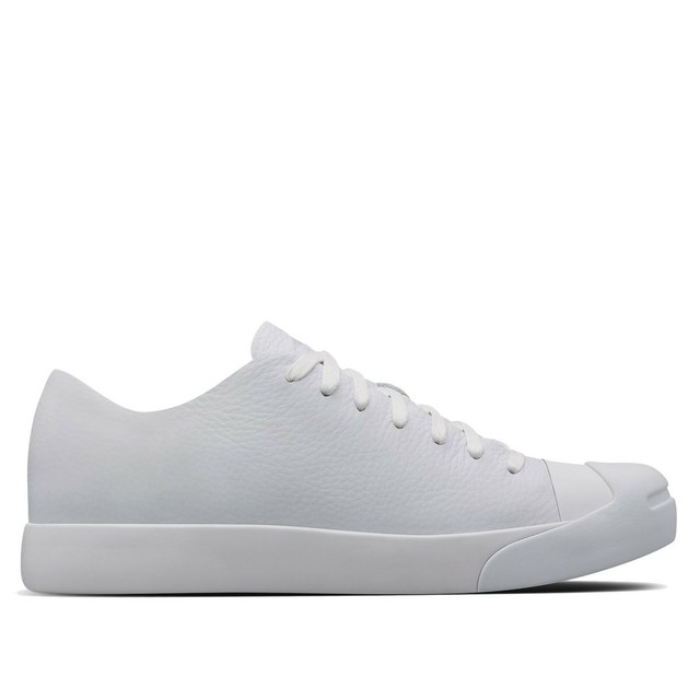 jack purcell modern