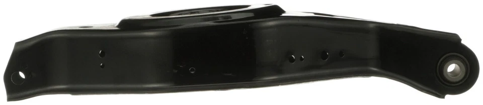 Brazo de control trasero inferior trasero Delphi 2009 2010 para Nissan Pathfinder 2008-2012 Foto 2 de 4