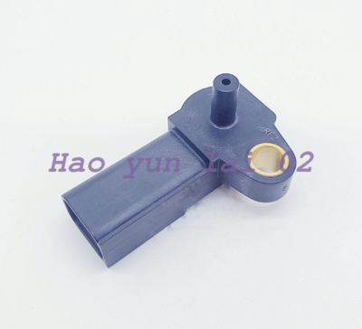 Intake Pressure Sensor 6261-81-2600 Fit for Excavator PC400/450-8