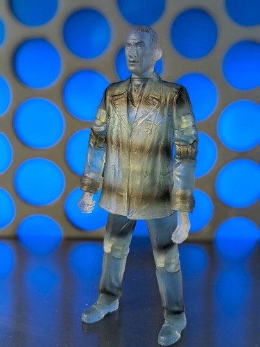 Doctor Who 9th 10th 11th 12th New Series Character 5" Figures Lot Collection - Picture 29 of 211