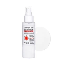 APLB Salicylic Acid BHA Arbutin Mist Essence 105ml