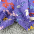 Bild 9 von 9