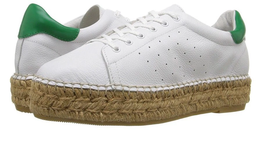 Steven by shop steve madden flats