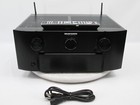 Marantz Av7702 Surround Sound Preamp Processor w/ Remote Control