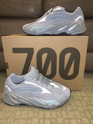 yeezy boost 700 size 5