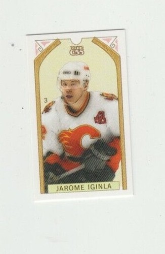 2003-04 Topps C55 Mini America Back U Pick Pls READ B4 you pay - Picture 9 of 196