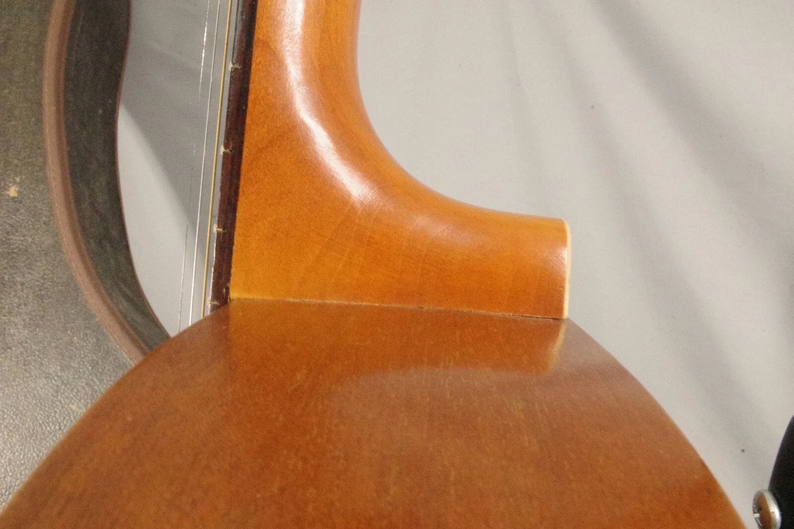 Picture 9 of 19