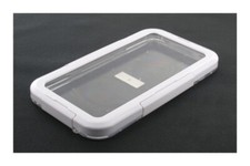 IMP-833453 - Iphone 6 Plus Waterproof Case White For iPhone 6 Plus