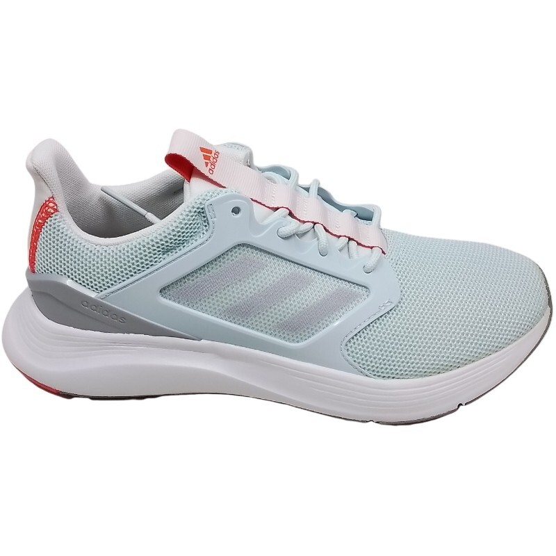 Adidas EnergyFalcon X FW4715 Woman’s 8.5 Sky Tint Running Sneakers Adidas EnergyFalcon X FW4715 Woman’s 8.5 Sky Tint Running Sneakers