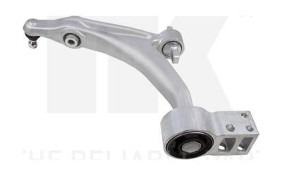 NK Querlenker für ALFA ROMEO 159 BRERA 5011012 - Mister Auto Autoteile