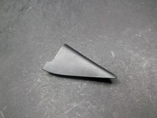 Rear Right Door Window Corner Cover 2022 Honda Accord 72940-TVA-A02 2020 - 2024