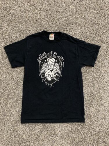 Indecision nyhc biohazard most - Gem Indecision nyhc biohazard most - Gem