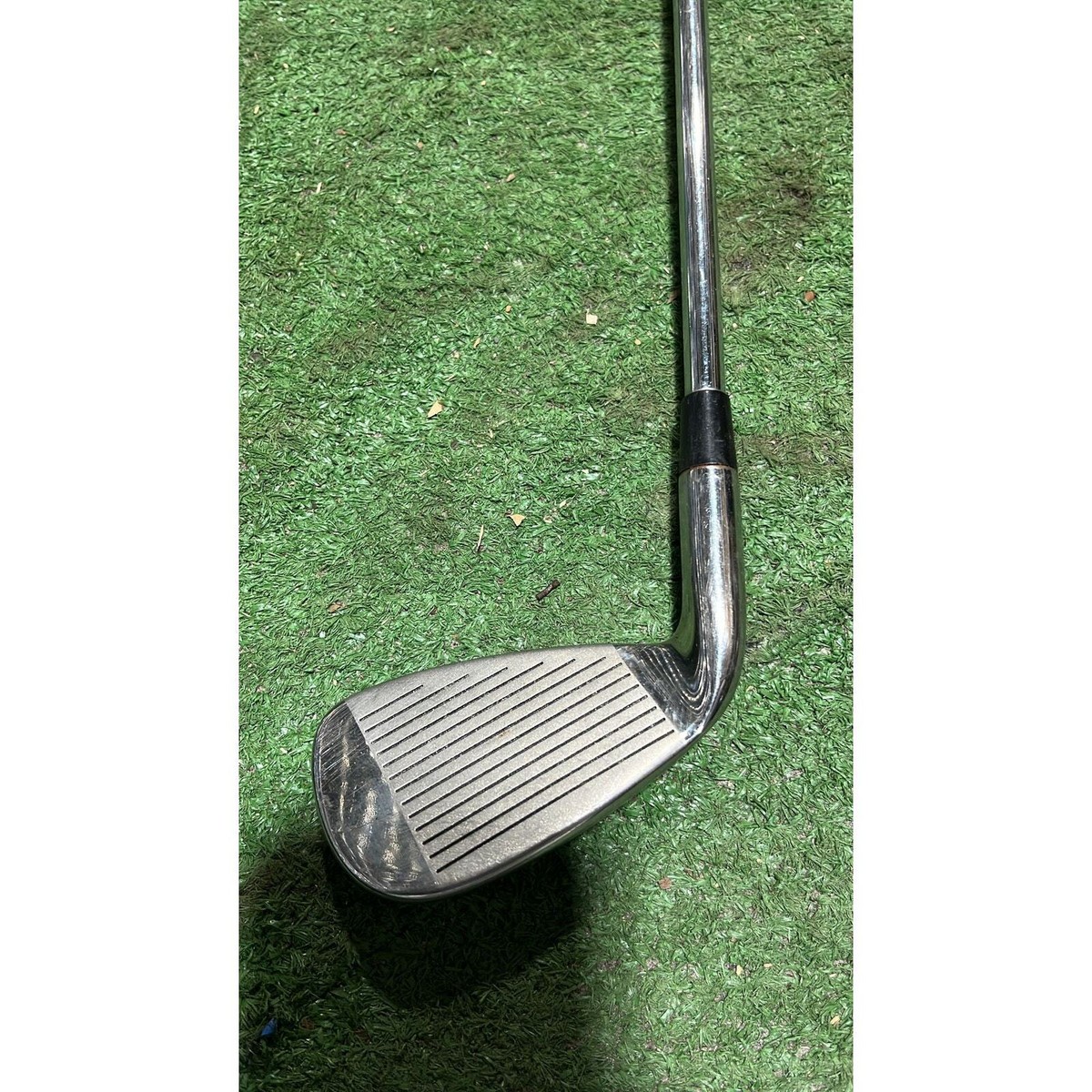 Dunlop Force SST 37” Golf 5 Iron RH / 1D-S186 | eBay